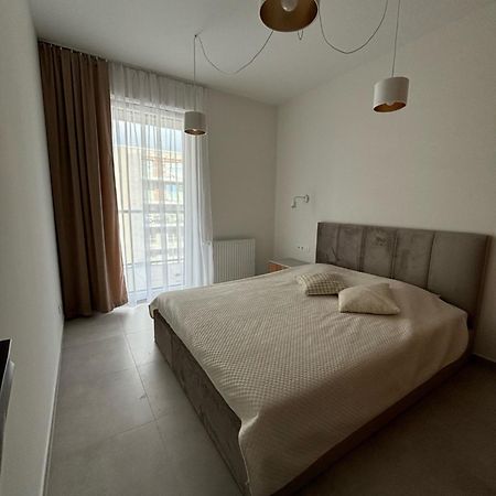 Kima Apartamenty Atal Szybowcowa 33 Катовице Екстериор снимка