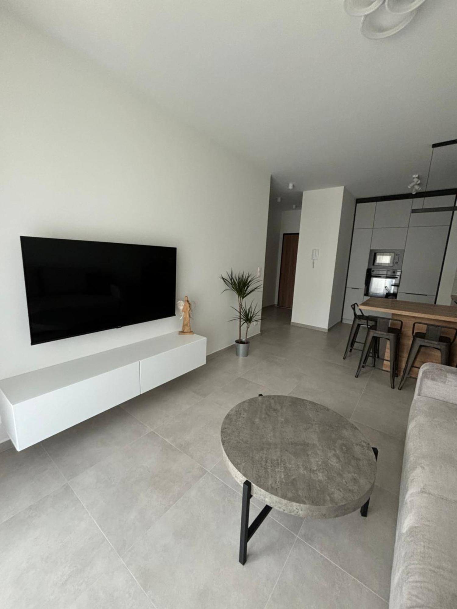 Kima Apartamenty Atal Szybowcowa 33 Катовице Екстериор снимка